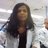 Anisha Rathod RT (@anisha324) 's Twitter Profile Photo