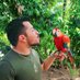 Fausto Torres (@fausto360i) Twitter profile photo Fausto Torres (@fausto360i) Twitter profile photo