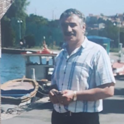 naplapsuli60267's profile picture. 