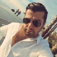 Keskin (@keskinh86) Twitter profile photo