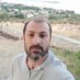 Hasret Uygun (@uygun_hasret) Twitter profile photo Hasret Uygun (@uygun_hasret) Twitter profile photo