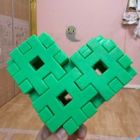 さ😑き（ぬ） (@khy7_28) 's Twitter Profile Photo