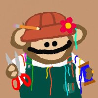 nailie (@pupsnailie) 's Twitter Profile
