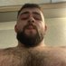 little gaucho 🏳️‍🌈👨‍🎤🦑🇧🇷 (@viniceconi) Twitter profile photo