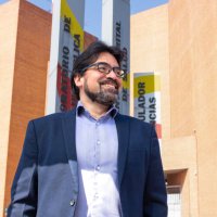 Gustavo Salguero (@g_salguer) 's Twitter Profile Photo Gustavo Salguero (@g_salguer) 's Twitter Profile Photo