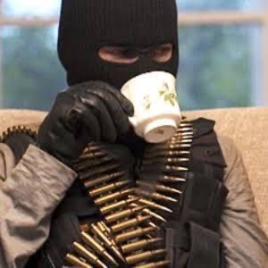 flakush_'s profile picture. / tdv gang