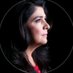 vrf_mx (@_melissa_fl) Twitter profile photo vrf_mx (@_melissa_fl) Twitter profile photo