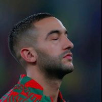 hziyecha7 (@hziyecha7) 's Twitter Profile