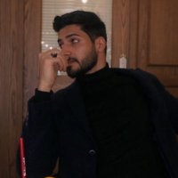 فيصل (@itt1c) 's Twitter Profile