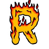 Revelation Studios (@revvstudios) 's Twitter Profile
