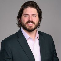 Jake Reeder, PharmD, BCCCP (@jakereederrx) 's Twitter Profile