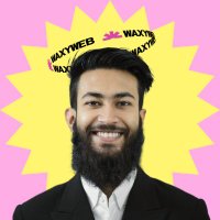 Md Sakib Mahamud (@sakib_design) 's Twitter Profile