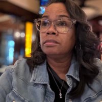 Pearl Dean Garden, Ed.D (Dr. Pearl) (@literacypearls) 's Twitter Profile