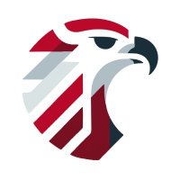 EagleEyeExplore (@eagleeyeexplore) 's Twitter Profile Photo EagleEyeExplore (@eagleeyeexplore) 's Twitter Profile Photo