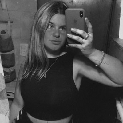 valtarelli's profile picture. 23