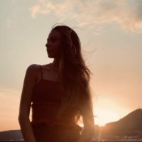 gizem (@olursaoluur) 's Twitter Profile Photo gizem (@olursaoluur) 's Twitter Profile Photo