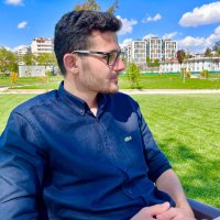 AHMET KASA (@ahmetkasa_) 's Twitter Profile Photo AHMET KASA (@ahmetkasa_) 's Twitter Profile Photo