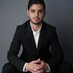 felipez ruiz lino (@lin82709) Twitter profile photo felipez ruiz lino (@lin82709) Twitter profile photo
