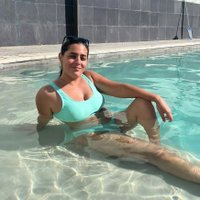 rulo (@ruloleguizamon) 's Twitter Profile
