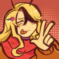 KOROLL !! hehehoho (@korollmeow) 's Twitter Profile