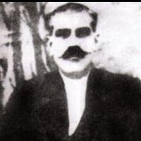 KURD (@kurd2179) 's Twitter Profile Photo