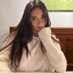 Ada Lluch (@ada_lluch) Twitter profile photo Ada Lluch (@ada_lluch) Twitter profile photo