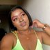 🐝✨Tee Bakes✨ (@prettybakedcak) Twitter profile photo 🐝✨Tee Bakes✨ (@prettybakedcak) Twitter profile photo