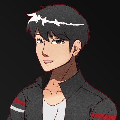 pure9243's profile picture. the thailand minecraft player of all time
pfp and banner by @kapooklynn