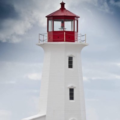 JusticeinSports's profile picture. Enjoy gardening,sports and politics is fun. Keep the debate respectful and no vulgar comments.