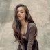 Branam Dalene (@bdalene89108) Twitter profile photo Branam Dalene (@bdalene89108) Twitter profile photo
