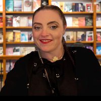 Maddy Barnes (@moonmaddy) 's Twitter Profile