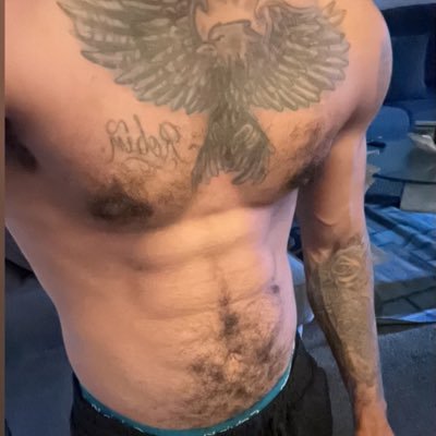 𝒜𝓆𝓊𝒶𝓇𝒾𝓊𝓈♒️ 𝐿𝑜𝓈 𝓈𝒸𝒶𝓃𝒹𝒶𝓁𝑜𝓊𝓈 𝒞𝒜🌴🔞 @playboyreckless