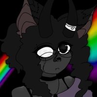 🪩 || 𝕯𝖎𝖘𝖈𝖔 (@hyper_discoo) 's Twitter Profile