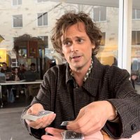 lew (@lewe1nstein) 's Twitter Profile