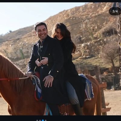 MicaellyCardo11's profile picture. 