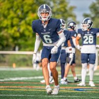 Rowan Martin (@rowanmartin14) 's Twitter Profile Photo Rowan Martin (@rowanmartin14) 's Twitter Profile Photo