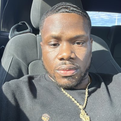 Twin #2 I will become Hokage you better believe it -Prince of all Sayians