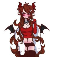 ꒷꒦🩸CreepyPastero27🩸꒷꒦ CEO of Screams (@creepypastero27) 's Twitter Profile