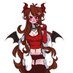 ꒷꒦🩸CreepyPastero27🩸꒷꒦ CEO of Screams (@creepypastero27) Twitter profile photo ꒷꒦🩸CreepyPastero27🩸꒷꒦ CEO of Screams (@creepypastero27) Twitter profile photo