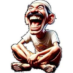 KAlknba's profile picture. حساب ساخر كل حاجة فى الدنيا جميلة اهلا بيكم على الكنبة