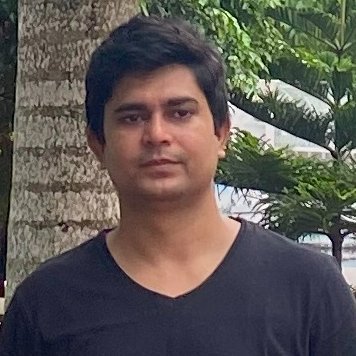 Full Stack Software Developer | Mern Stack
👋 I design and develop software and website for bussiness
Let's connect👉 https://t.co/2UUHHipCFF