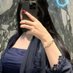 بنت تبوك (@bnttbwk44113) Twitter profile photo بنت تبوك (@bnttbwk44113) Twitter profile photo