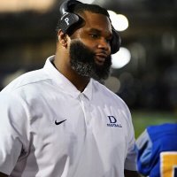 Coach Lance (@bigbambino94_) 's Twitter Profile