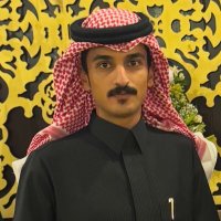 راكان الشبرمي (@rakantamim) Twitter profile photo