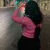 مياو (@wallahymeow) Twitter profile photo مياو (@wallahymeow) Twitter profile photo