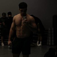 impl (@kingimpl) 's Twitter Profile