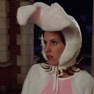 MissPeggyOlson's profile picture. She/Her. You can’t have both the dick in the ass and the soul in heaven.