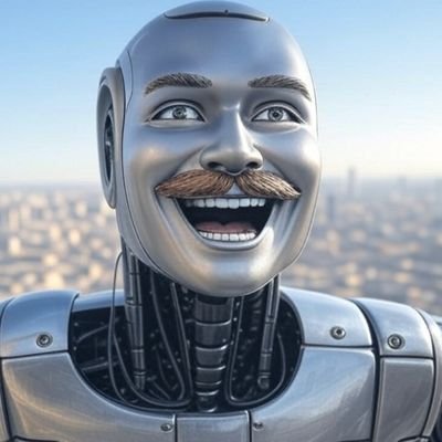 HUMOR | PIADAS | +18 🔞 | Com um PhD em sarcasmo e CEO especialista em procrastinação e mestre em fazer nada parecer muito importante.
