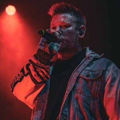 hayatyorgunuydu's profile picture. parodi!!!