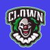 Clown World YT (@clownworldyt1) Twitter profile photo Clown World YT (@clownworldyt1) Twitter profile photo